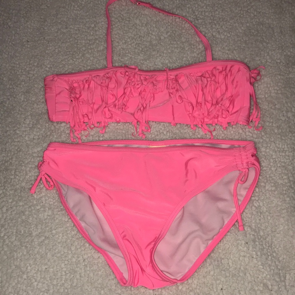 Bikini